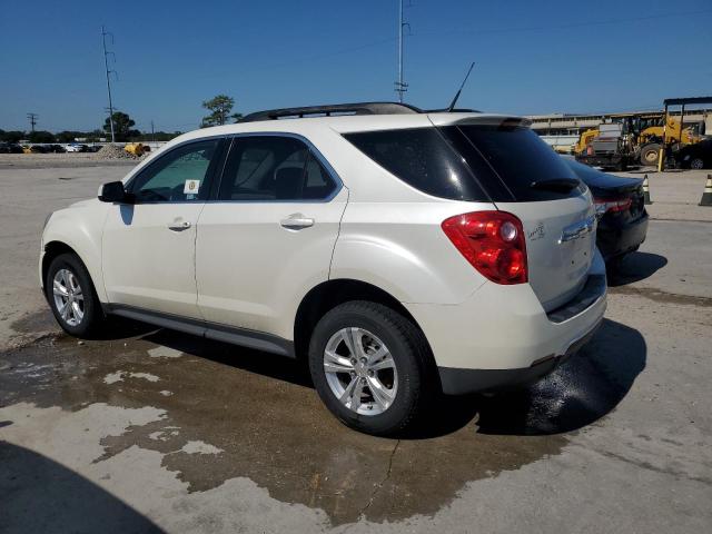 Photo 2 from auction – 2012 CHEVROLET EQUINOX LT with VIN 2GNALDEK4C1313422