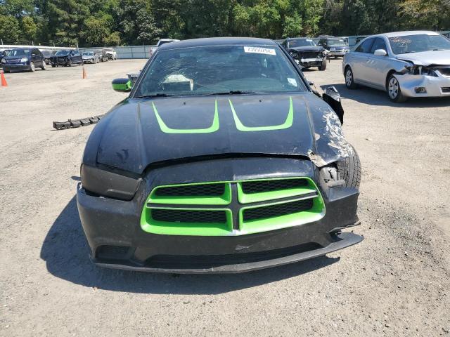 Photo 5 from auction – 2013 DODGE CHARGER SE with VIN 2C3CDXBG1DH689332