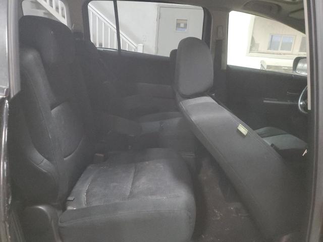 Снимка 10 от търг – 2010 MAZDA 5 с VIN JM1CR2W3XA0363262