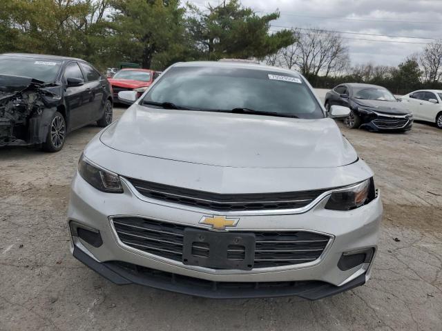 Photo 5 from auction – 2016 CHEVROLET MALIBU LT with VIN 1G1ZE5ST0GF297767