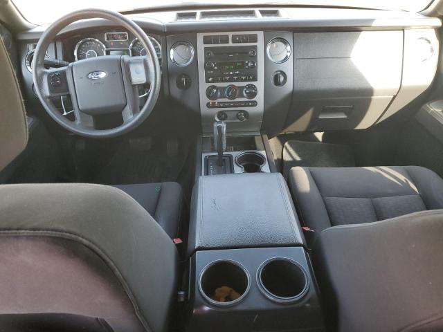 Photo 8 from auction – 2007 FORD EXPEDITION with VIN 1FMFU16517LA06708