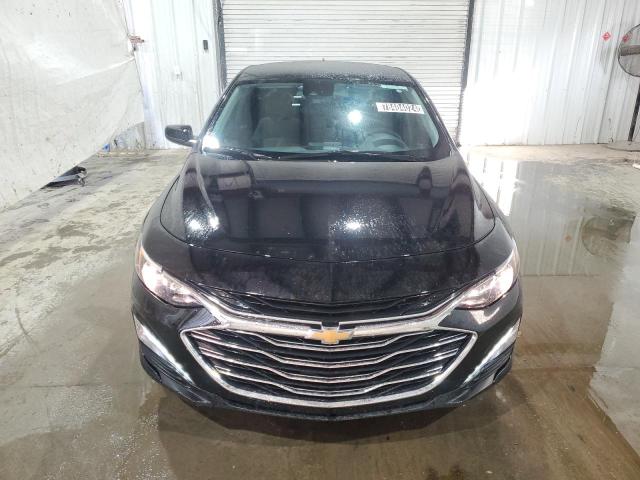 Photo 5 from auction – 2023 CHEVROLET MALIBU LT with VIN 1G1ZD5ST2PF238447