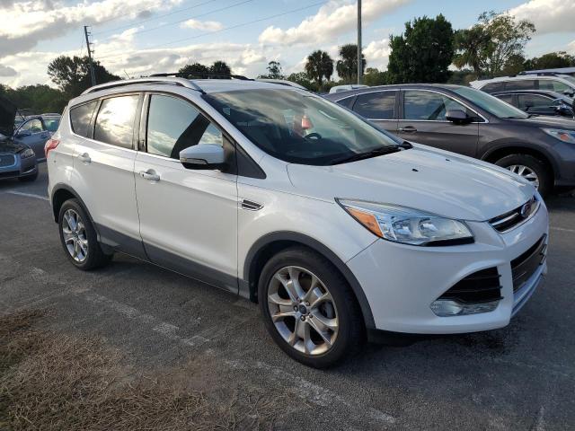 Photo 4 from auction – 2014 FORD ESCAPE TIT with VIN 1FMCU0JX3EUA89815
