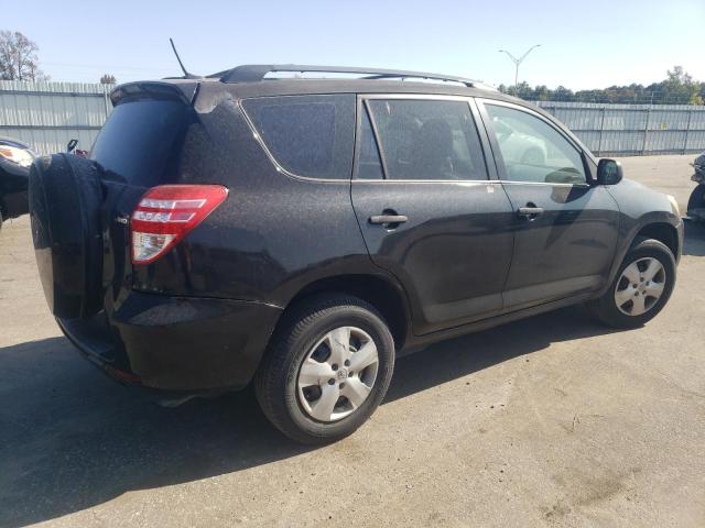 Photo 3 from auction – 2009 TOYOTA RAV4 with VIN 2T3BF33V69W002795
