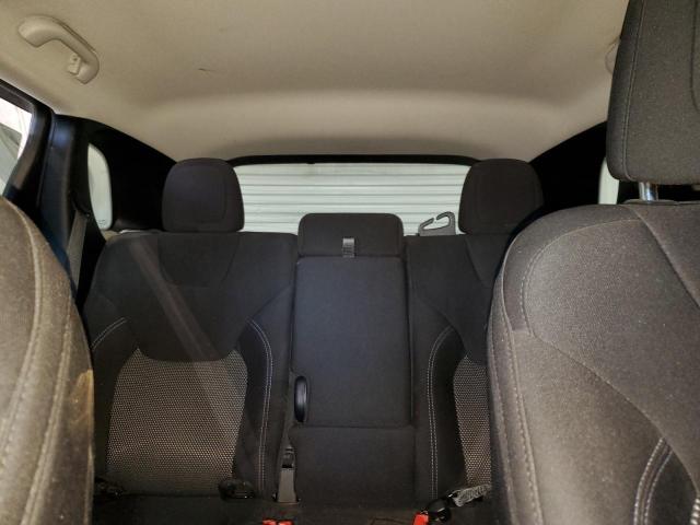 Photo 10 from auction – 2021 JEEP CHEROKEE L with VIN 1C4PJLCB5MD107246