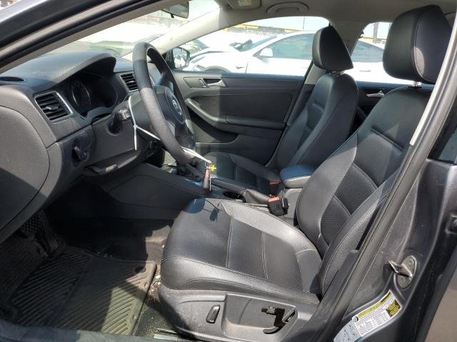 Photo 7 from auction – 2014 VOLKSWAGEN JETTA SE with VIN 3VWD07AJ0EM299377