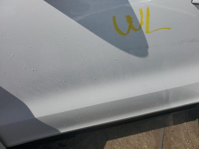 Photo 13 from auction – 2019 PORSCHE CAYENNE with VIN WP1AA2AY3KDA18343