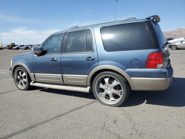 Photo 2 from auction – 2004 FORD EXPEDITION with VIN 1FMFU18L44LA97836