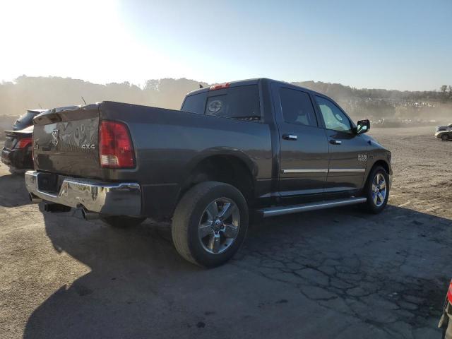 Photo 3 from auction – 2014 RAM 1500 SLT with VIN 1C6RR7LM2ES432533