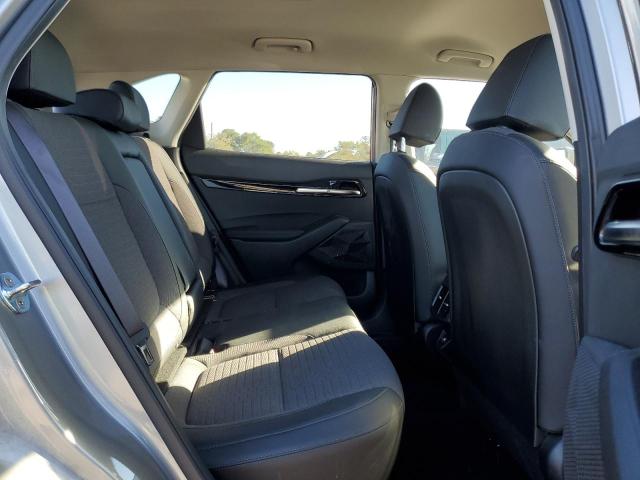 Photo 11 from auction – 2022 KIA SELTOS NIG with VIN KNDEUCA27N7254556