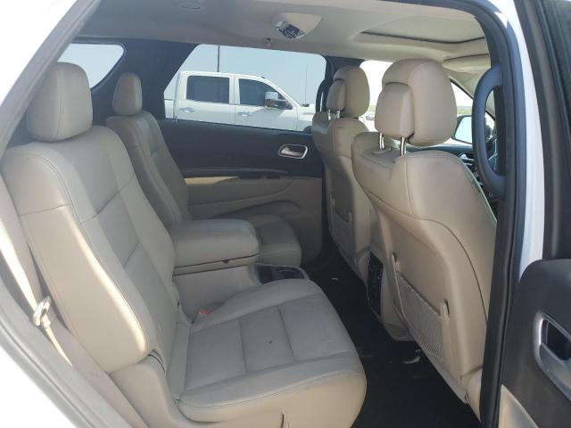 Photo 11 from auction – 2019 DODGE DURANGO CI with VIN 1C4RDHEGXKC768277