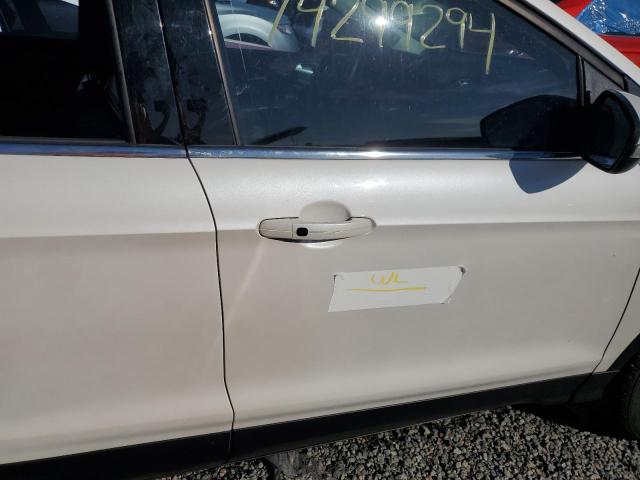 Photo 13 from auction – 2019 FORD ESCAPE TIT with VIN 1FMCU0J99KUA90724