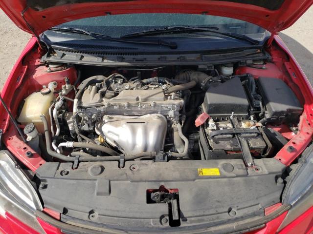 Photo 11 from auction – 2015 TOYOTA SCION TC with VIN JTKJF5C77FJ003224
