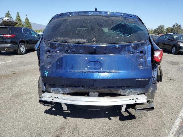 Photo 6 from auction – 2023 ACURA MDX TECHNO with VIN 5J8YE1H45PL037914