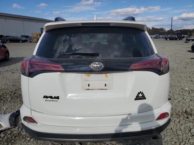 Photo 6 from auction – 2018 TOYOTA RAV4 ADVEN with VIN 2T3RFREV5JW798068