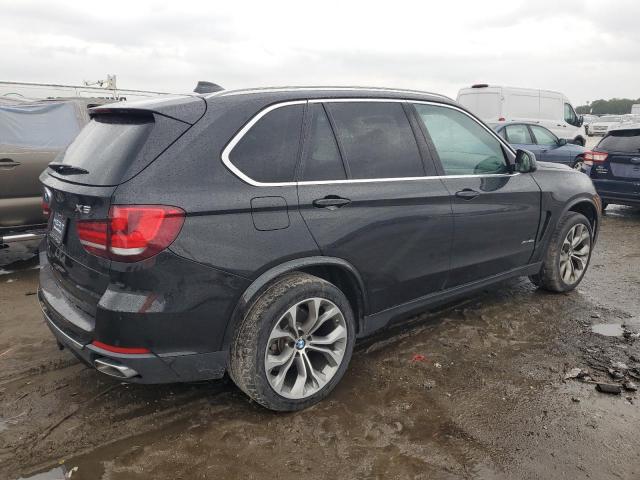 Photo 3 from auction – 2016 BMW X5 XDR40E with VIN 5UXKT0C55G0F74922