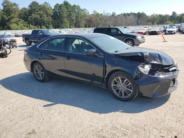Photo 4 from auction – 2016 TOYOTA CAMRY LE with VIN 4T1BF1FK2GU576547