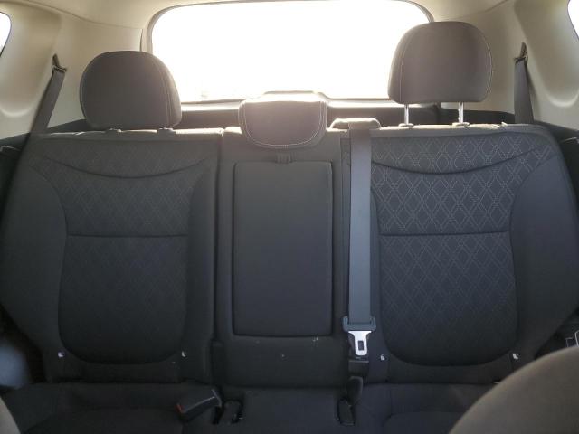Photo 10 from auction – 2014 KIA SOUL with VIN KNDJN2A2XE7080388