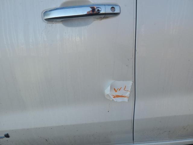 Photo 12 from auction – 2021 GMC SIERRA K15 with VIN 3GTU9FED2MG452829