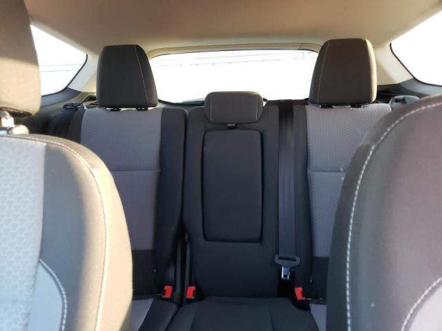 Photo 10 from auction – 2017 FORD ESCAPE SE with VIN 1FMCU9G95HUC52465