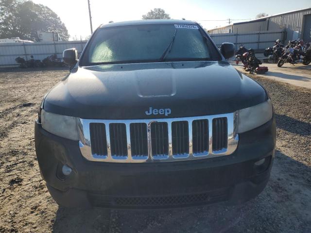 Photo 5 from auction – 2011 JEEP GRAND CHER with VIN 1J4RS4GG2BC539078