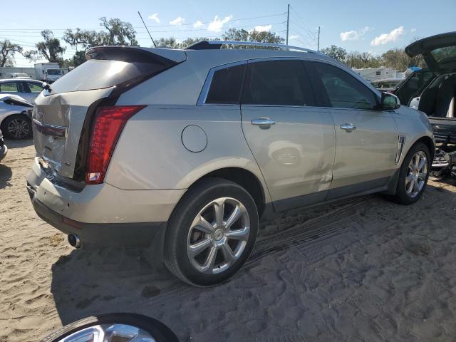 Photo 3 from auction – 2016 CADILLAC SRX PERFOR with VIN 3GYFNCE3XGS571203