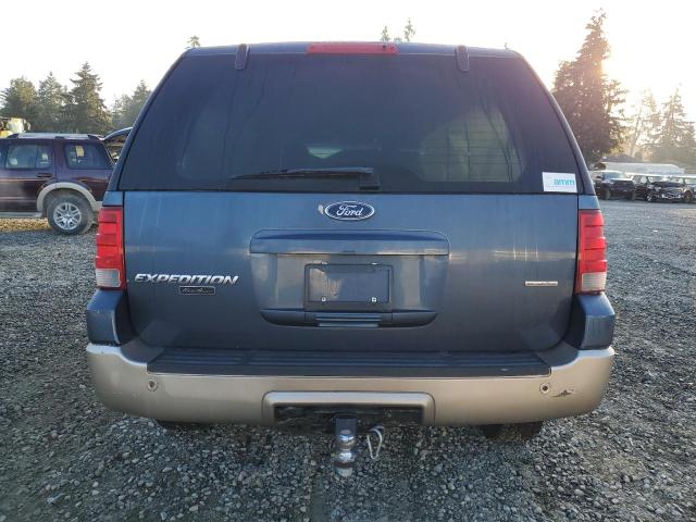 Photo 6 from auction – 2003 FORD EXPEDITION with VIN 1FMFU18L43LA02853