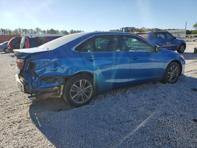 Photo 3 from auction – 2017 TOYOTA CAMRY LE with VIN 4T1BF1FK0HU717486