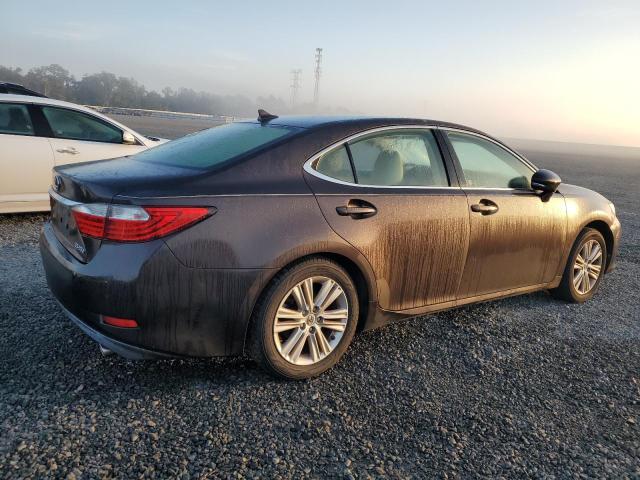 Photo 3 from auction – 2013 LEXUS ES 350 with VIN JTHBK1GG0D2010337