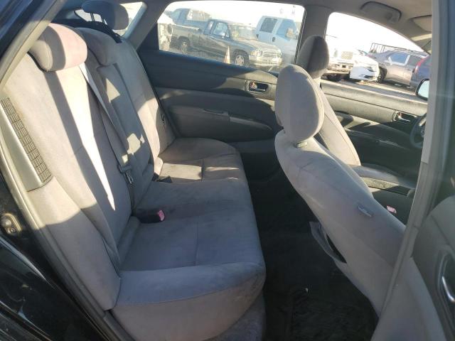 Photo 10 from auction – 2007 TOYOTA PRIUS with VIN JTDKB20U877643876