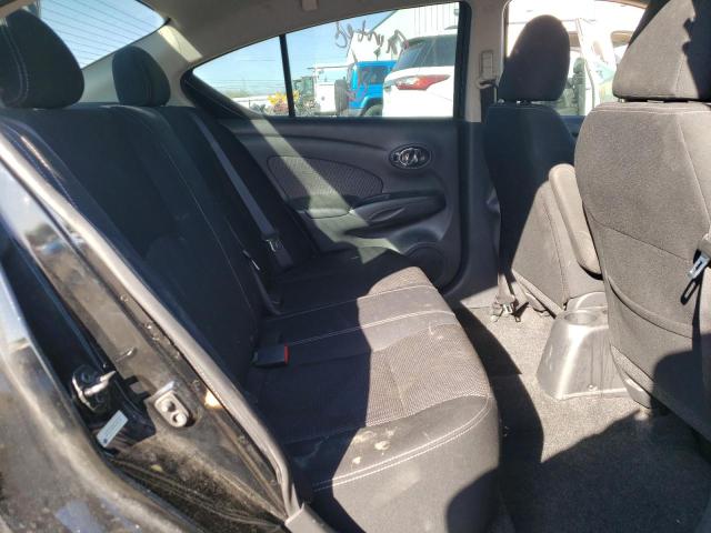 Photo 10 from auction – 2016 NISSAN VERSA S with VIN 3N1CN7AP9GL881347