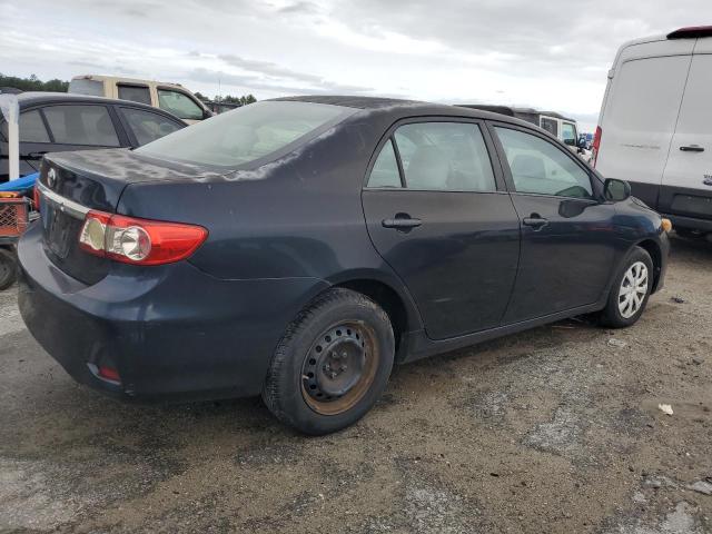 Photo 3 from auction – 2012 TOYOTA COROLLA BA with VIN 2T1BU4EE6CC844725