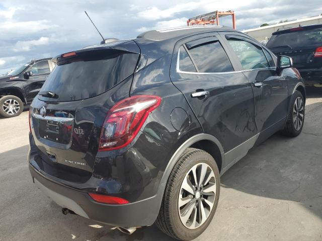 Photo 3 from auction – 2021 BUICK ENCORE PRE with VIN KL4CJASM0MB361510