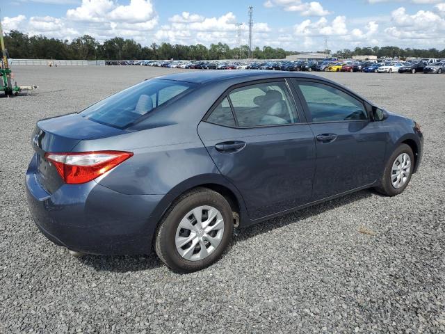 Photo 3 from auction – 2016 TOYOTA COROLLA L with VIN 5YFBURHE4GP526701