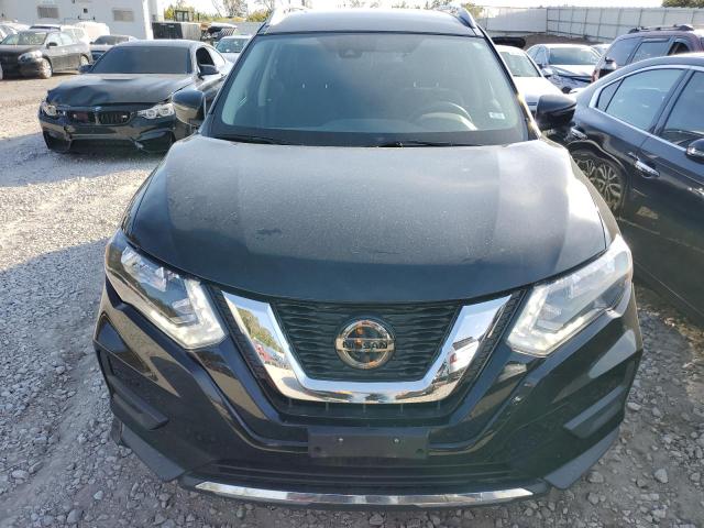 Photo 5 from auction – 2020 NISSAN ROGUE S with VIN KNMAT2MT3LP512987