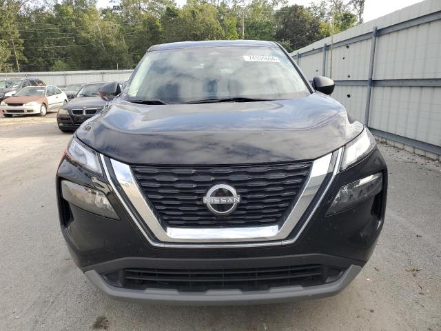 Photo 5 from auction – 2023 NISSAN ROGUE S with VIN 5N1BT3AA1PC938778