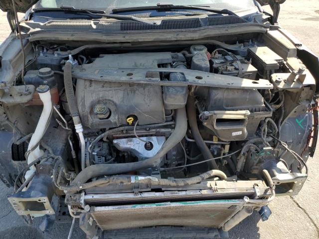 Photo 12 from auction – 2017 FORD EXPLORER X with VIN 1FM5K7D80HGC77271