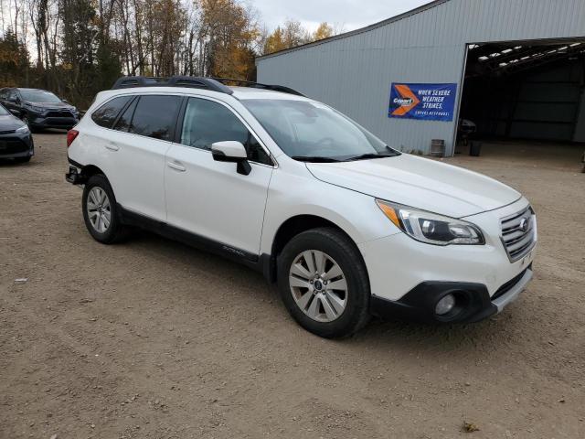 Photo 4 from auction – 2017 SUBARU OUTBACK 2. with VIN 4S4BSCGC2H3215812