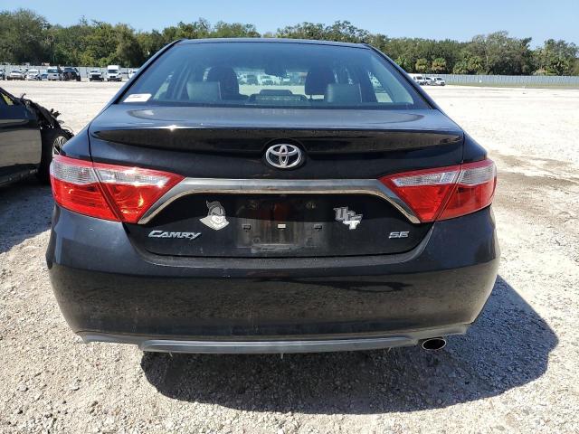 Photo 6 from auction – 2015 TOYOTA CAMRY LE with VIN 4T1BF1FK1FU071890