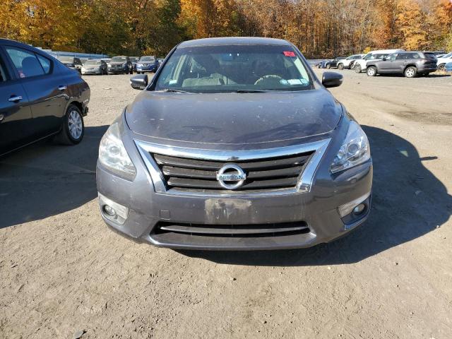Photo 5 from auction – 2013 NISSAN ALTIMA 3.5 with VIN 1N4BL3AP4DC102876