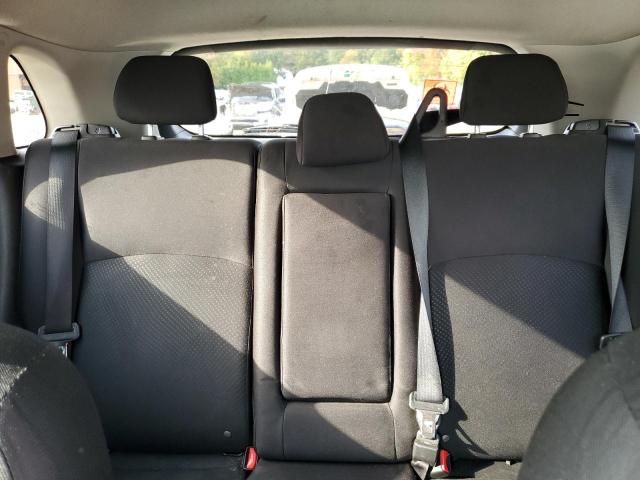 Photo 10 from auction – 2015 MITSUBISHI OUTLANDER with VIN 4A4AR3AU5FE034548