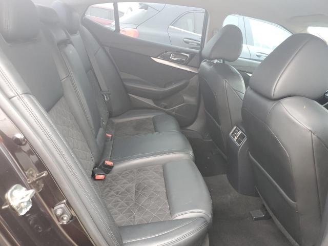 Photo 10 from auction – 2016 NISSAN MAXIMA 3.5 with VIN 1N4AA6AP4GC396013