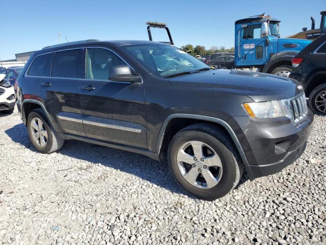 Photo 4 from auction – 2011 JEEP GRAND CHER with VIN 1J4RR4GGXBC718707