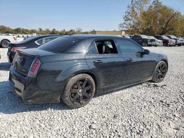 Photo 3 from auction – 2014 CHRYSLER 300 SRT-8 with VIN 2C3CCAFJ3EH256845