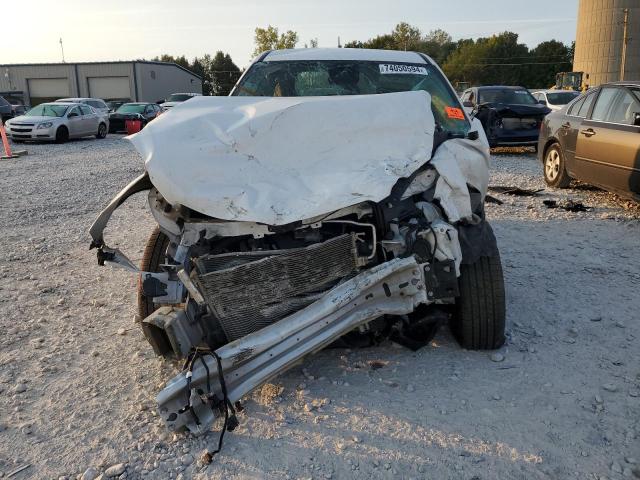 Photo 5 from auction – 2017 CHEVROLET EQUINOX LS with VIN 2GNFLEEKXH6147994