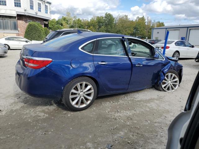 Photo 3 from auction – 2014 BUICK VERANO CON with VIN 1G4PR5SK8E4215492