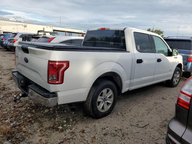 Photo 3 from auction – 2016 FORD F150 SUPER with VIN 1FTEW1CP7GFD13007