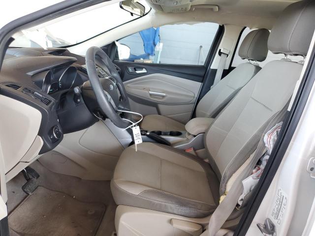 Photo 7 from auction – 2013 FORD ESCAPE SE with VIN 1FMCU0G98DUB55783