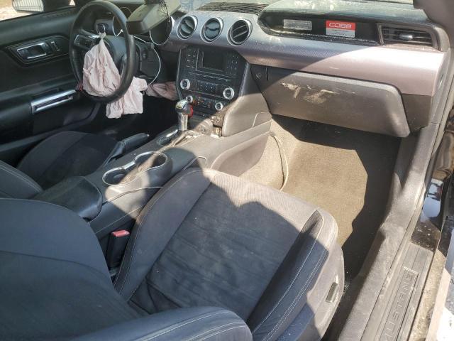 Photo 8 from auction – 2015 FORD MUSTANG with VIN 1FA6P8TH3F5369197