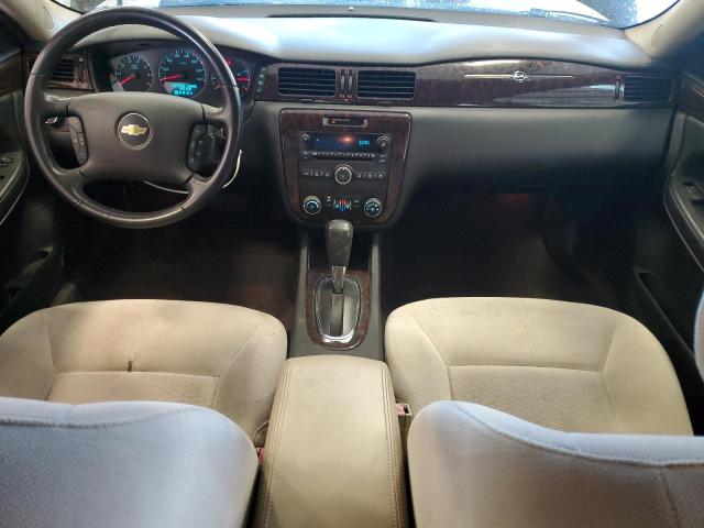 Photo 8 from auction – 2013 CHEVROLET IMPALA LT with VIN 2G1WG5E32D1256049